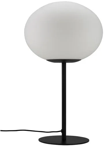 Dyberg Larsen Princess Bordlampe Opal